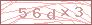 code